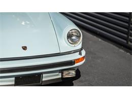 1976 Porsche 911 (CC-2092636) for sale in Carmel, California