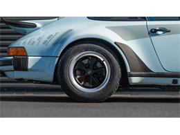 1976 Porsche 911 (CC-2092636) for sale in Carmel, California