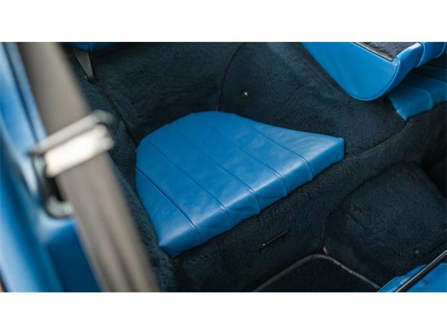 1976 Porsche 911 (CC-2092636) for sale in Carmel, California