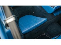1976 Porsche 911 (CC-2092636) for sale in Carmel, California