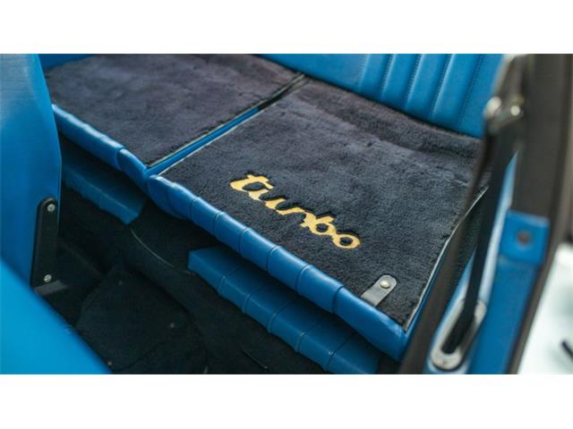 1976 Porsche 911 (CC-2092636) for sale in Carmel, California