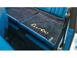 1976 Porsche 911 (CC-2092636) for sale in Carmel, California