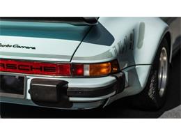 1976 Porsche 911 (CC-2092636) for sale in Carmel, California