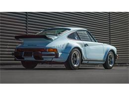 1976 Porsche 911 (CC-2092636) for sale in Carmel, California