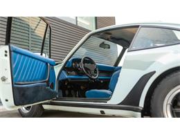 1976 Porsche 911 (CC-2092636) for sale in Carmel, California
