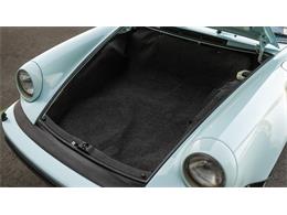 1976 Porsche 911 (CC-2092636) for sale in Carmel, California