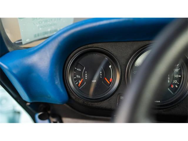 1976 Porsche 911 (CC-2092636) for sale in Carmel, California
