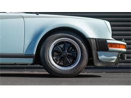 1976 Porsche 911 (CC-2092636) for sale in Carmel, California