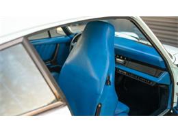 1976 Porsche 911 (CC-2092636) for sale in Carmel, California
