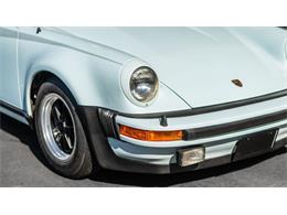 1976 Porsche 911 (CC-2092636) for sale in Carmel, California