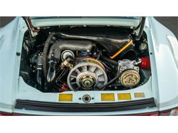 1976 Porsche 911 (CC-2092636) for sale in Carmel, California