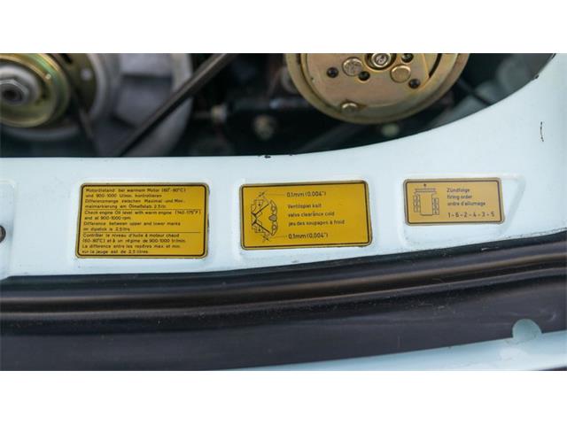 1976 Porsche 911 (CC-2092636) for sale in Carmel, California