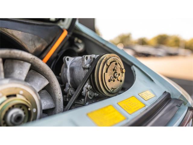 1976 Porsche 911 (CC-2092636) for sale in Carmel, California