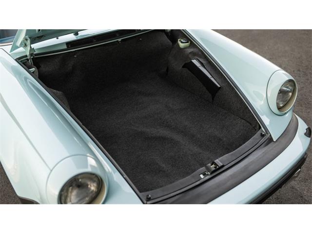 1976 Porsche 911 (CC-2092636) for sale in Carmel, California