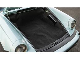 1976 Porsche 911 (CC-2092636) for sale in Carmel, California