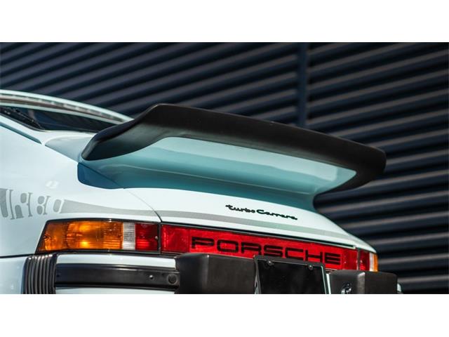 1976 Porsche 911 (CC-2092636) for sale in Carmel, California