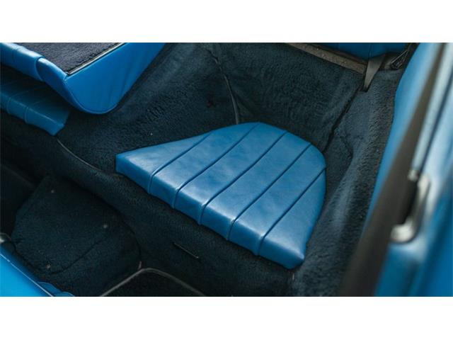 1976 Porsche 911 (CC-2092636) for sale in Carmel, California