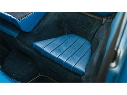 1976 Porsche 911 (CC-2092636) for sale in Carmel, California