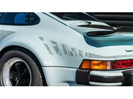 1976 Porsche 911 (CC-2092636) for sale in Carmel, California
