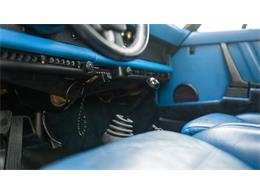 1976 Porsche 911 (CC-2092636) for sale in Carmel, California