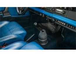 1976 Porsche 911 (CC-2092636) for sale in Carmel, California