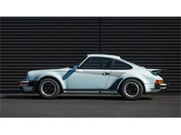 1976 Porsche 911 (CC-2092636) for sale in Carmel, California