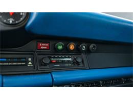 1976 Porsche 911 (CC-2092636) for sale in Carmel, California
