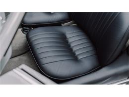 1954 Aston Martin Coupe (CC-2092637) for sale in Carmel, California