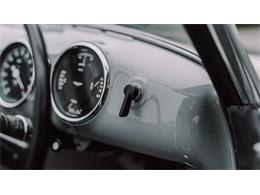 1954 Aston Martin Coupe (CC-2092637) for sale in Carmel, California