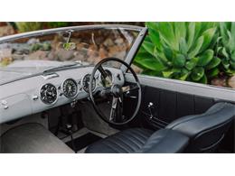 1954 Aston Martin Coupe (CC-2092637) for sale in Carmel, California
