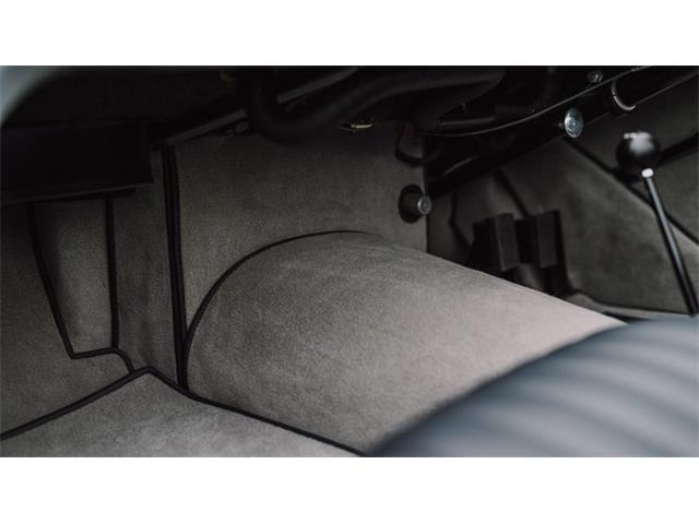1954 Aston Martin Coupe (CC-2092637) for sale in Carmel, California
