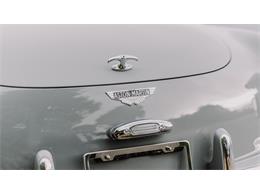 1954 Aston Martin Coupe (CC-2092637) for sale in Carmel, California