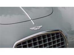 1954 Aston Martin Coupe (CC-2092637) for sale in Carmel, California