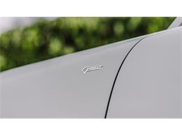 1954 Aston Martin Coupe (CC-2092637) for sale in Carmel, California