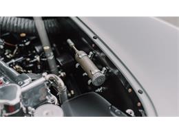 1954 Aston Martin Coupe (CC-2092637) for sale in Carmel, California
