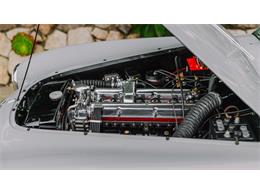 1954 Aston Martin Coupe (CC-2092637) for sale in Carmel, California