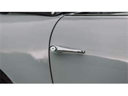 1954 Aston Martin Coupe (CC-2092637) for sale in Carmel, California