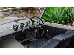 1954 Aston Martin Coupe (CC-2092637) for sale in Carmel, California