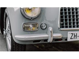 1954 Aston Martin Coupe (CC-2092637) for sale in Carmel, California