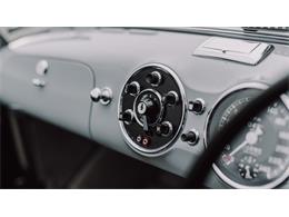 1954 Aston Martin Coupe (CC-2092637) for sale in Carmel, California