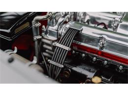1954 Aston Martin Coupe (CC-2092637) for sale in Carmel, California