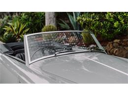 1954 Aston Martin Coupe (CC-2092637) for sale in Carmel, California