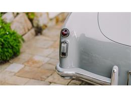 1954 Aston Martin Coupe (CC-2092637) for sale in Carmel, California