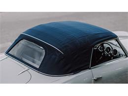 1954 Aston Martin Coupe (CC-2092637) for sale in Carmel, California