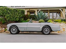 1954 Aston Martin Coupe (CC-2092637) for sale in Carmel, California