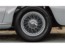 1954 Aston Martin Coupe (CC-2092637) for sale in Carmel, California