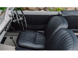 1954 Aston Martin Coupe (CC-2092637) for sale in Carmel, California