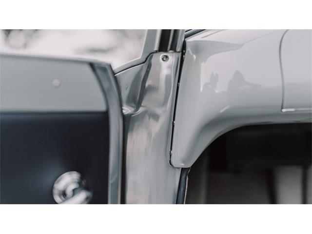 1954 Aston Martin Coupe (CC-2092637) for sale in Carmel, California