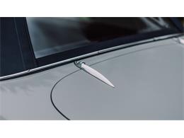 1954 Aston Martin Coupe (CC-2092637) for sale in Carmel, California