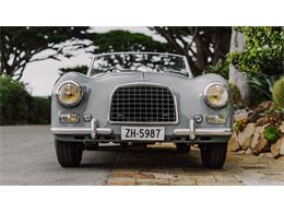 1954 Aston Martin Coupe (CC-2092637) for sale in Carmel, California
